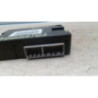Calculateur NISSAN PRIMERA 4 d’occasion