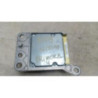 Boitier air bag NISSAN PRIMERA 4 d’occasion