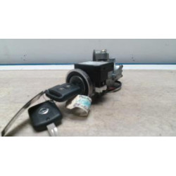 Neiman NISSAN PRIMERA 4 d’occasion