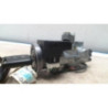 Neiman NISSAN PRIMERA 4 d’occasion
