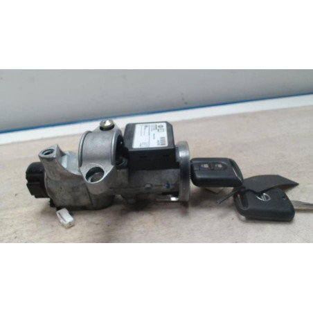 Neiman NISSAN PRIMERA 4 d’occasion