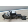 Neiman NISSAN PRIMERA 4 d’occasion