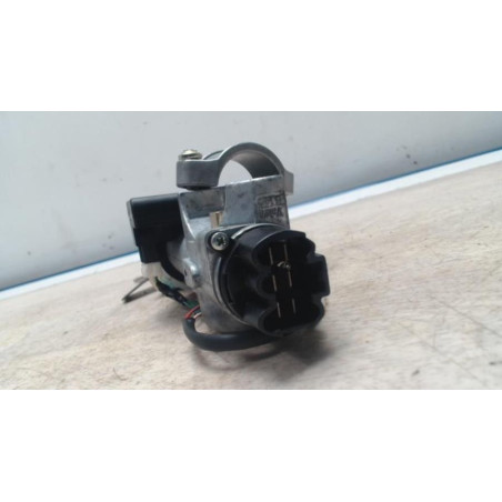 Neiman NISSAN PRIMERA 4 d’occasion