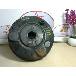 Mastervac MINI MINI I (R50/53) d’occasion