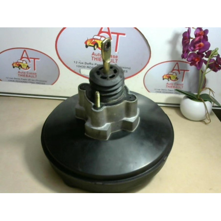 Mastervac MINI MINI I (R50/53) d’occasion