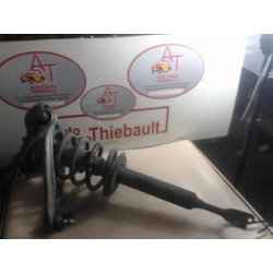 Amortisseur avant droit AUDI  d’occasion