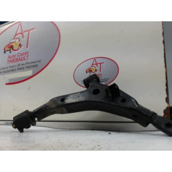 Triangle avant droit HYUNDAI ATOS PRIME d’occasion