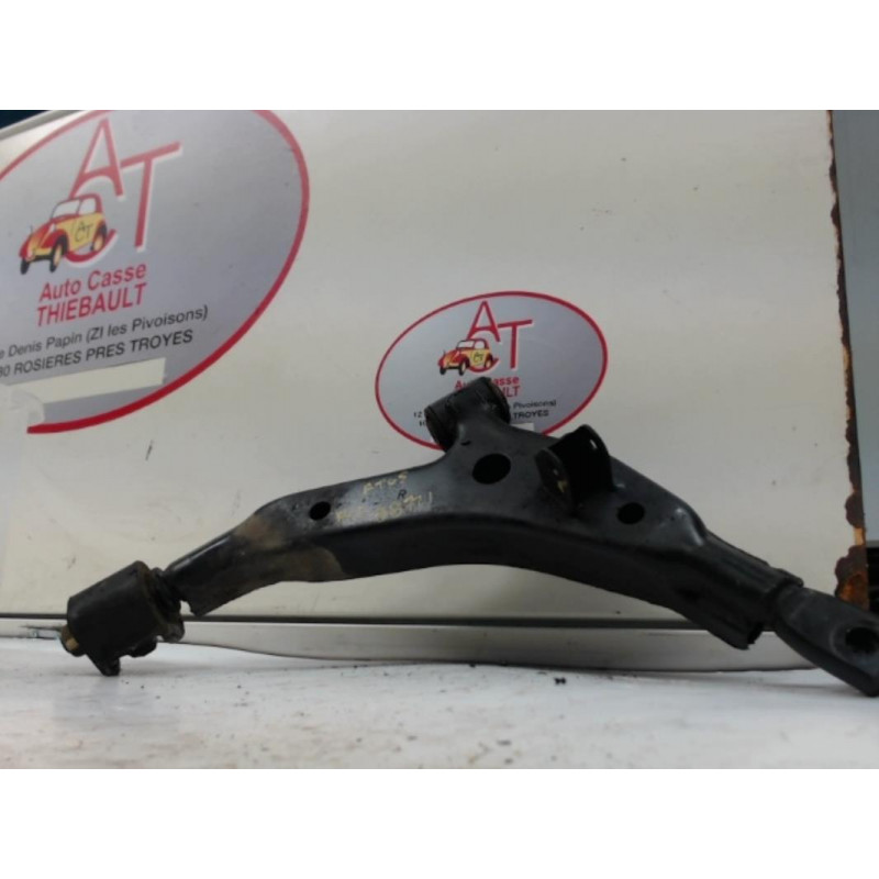 Triangle avant droit HYUNDAI ATOS PRIME d’occasion