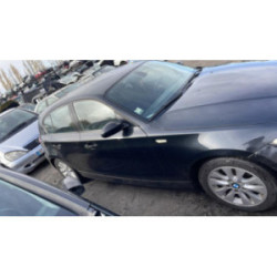 Volant BMW SERIE 1 E87 PHASE 2 d’occasion