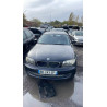Volant BMW SERIE 1 E87 PHASE 2 d’occasion