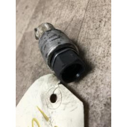Pressostat de climatisation FORD C-MAX 1 PHASE 2 d’occasion