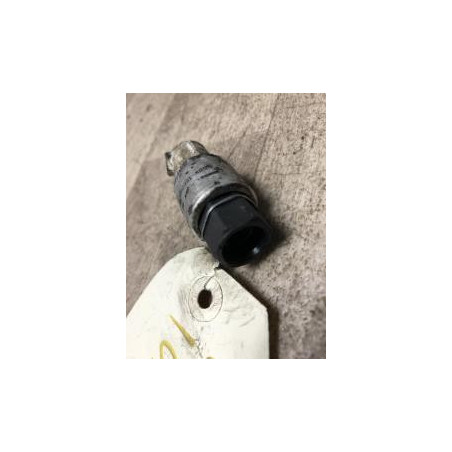Pressostat de climatisation FORD C-MAX 1 PHASE 2 d’occasion