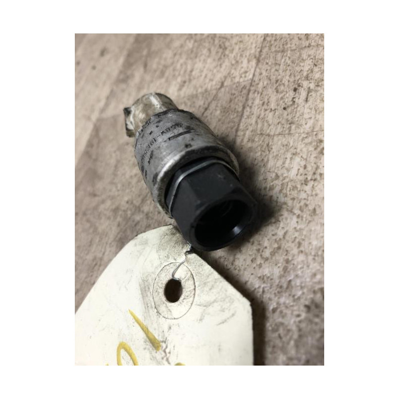 Pressostat de climatisation FORD C-MAX 1 PHASE 2 d’occasion