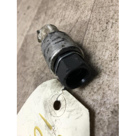 Pressostat de climatisation FORD C-MAX 1 PHASE 2 d’occasion