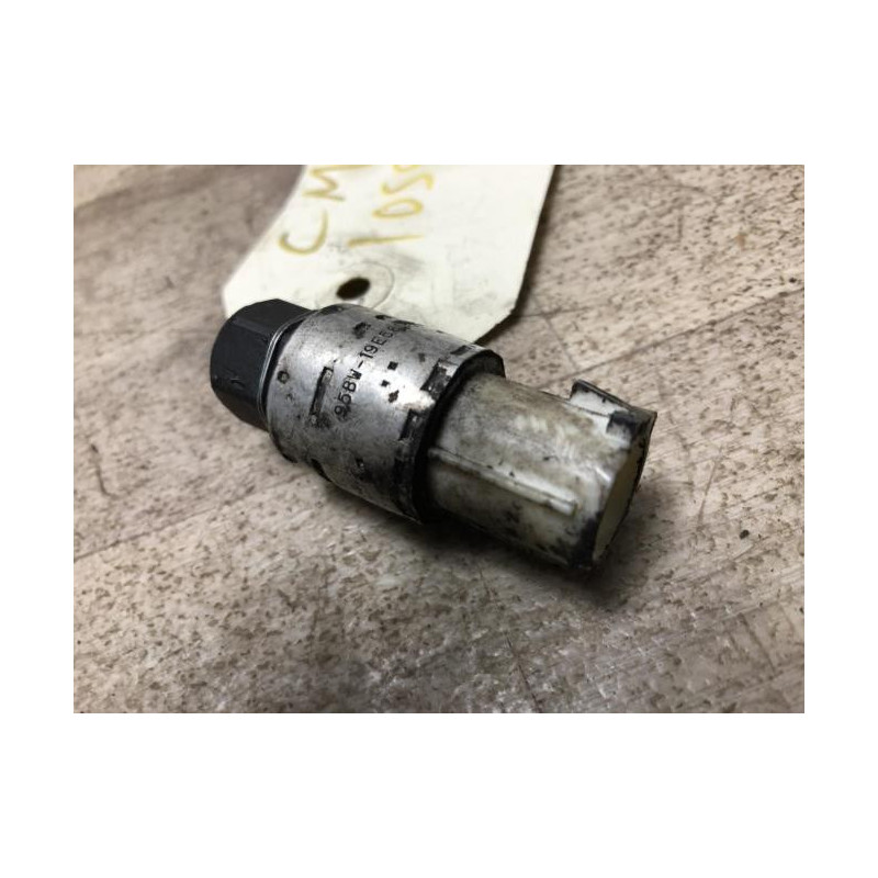 Pressostat de climatisation FORD C-MAX 1 PHASE 2 d’occasion