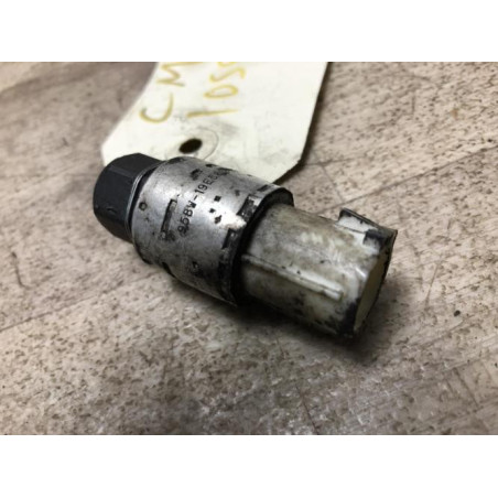 Pressostat de climatisation FORD C-MAX 1 PHASE 2 d’occasion