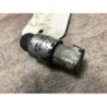Pressostat de climatisation FORD C-MAX 1 PHASE 2 d’occasion