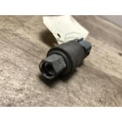 Pressostat de climatisation FORD C-MAX 1 PHASE 2 d’occasion