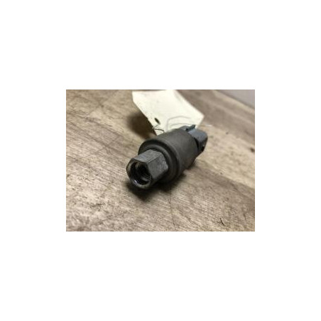 Pressostat de climatisation FORD C-MAX 1 PHASE 2 d’occasion
