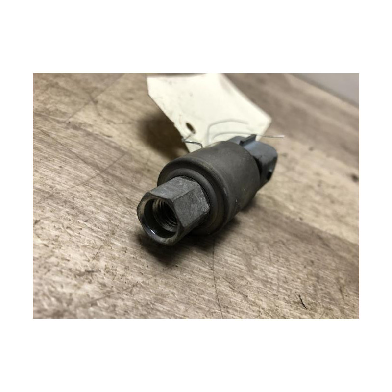 Pressostat de climatisation FORD C-MAX 1 PHASE 2 d’occasion