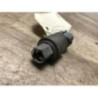 Pressostat de climatisation FORD C-MAX 1 PHASE 2 d’occasion