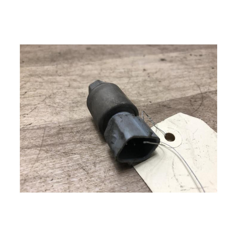 Pressostat de climatisation FORD C-MAX 1 PHASE 2 d’occasion