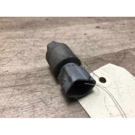 Pressostat de climatisation FORD C-MAX 1 PHASE 2 d’occasion