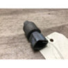 Pressostat de climatisation FORD C-MAX 1 PHASE 2 d’occasion