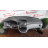Planche de bord complete CITROEN C3 PLURIEL d’occasion