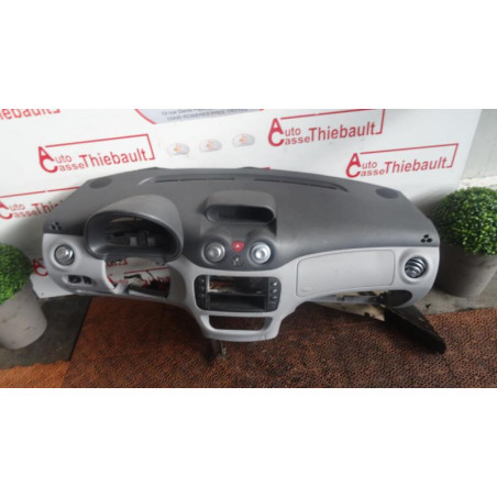 Planche de bord complete CITROEN C3 PLURIEL d’occasion