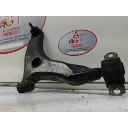 Triangle avant droit VOLVO V40 I d’occasion
