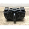 Commande de phare BMW SERIE 1 E87 PHASE 2 d’occasion