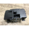 Commande de phare BMW SERIE 1 E87 PHASE 2 d’occasion