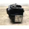 Commande de phare BMW SERIE 1 E87 PHASE 2 d’occasion