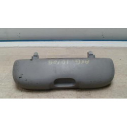 Divers NISSAN PRIMERA 4 d’occasion