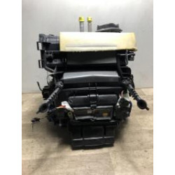 Bloc chauffage AUDI A4 3 PHASE 1 d’occasion