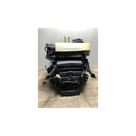 Bloc chauffage AUDI A4 3 PHASE 1 d’occasion
