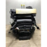 Bloc chauffage AUDI A4 3 PHASE 1 d’occasion
