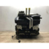 Bloc chauffage AUDI A4 3 PHASE 1 d’occasion