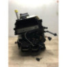 Bloc chauffage AUDI A4 3 PHASE 1 d’occasion