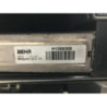 Bloc chauffage AUDI A4 3 PHASE 1 d’occasion