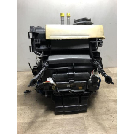 Bloc chauffage AUDI A4 3 PHASE 1 d’occasion