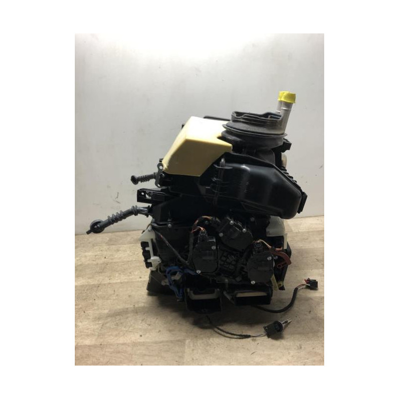 Bloc chauffage AUDI A4 3 PHASE 1 d’occasion