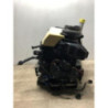 Bloc chauffage AUDI A4 3 PHASE 1 d’occasion