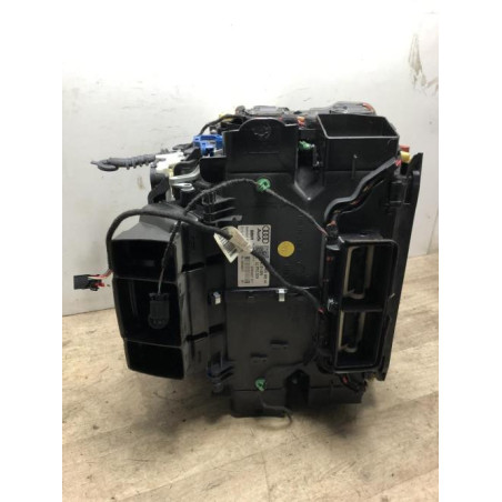 Bloc chauffage AUDI A4 3 PHASE 1 d’occasion