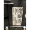 Bloc chauffage AUDI A4 3 PHASE 1 d’occasion