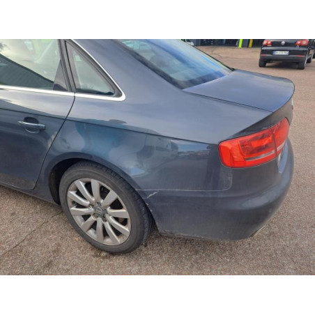 Bloc chauffage AUDI A4 3 PHASE 1 d’occasion