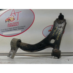 Triangle avant droit MAZDA MAZDA 2 I PHASE 1 d’occasion