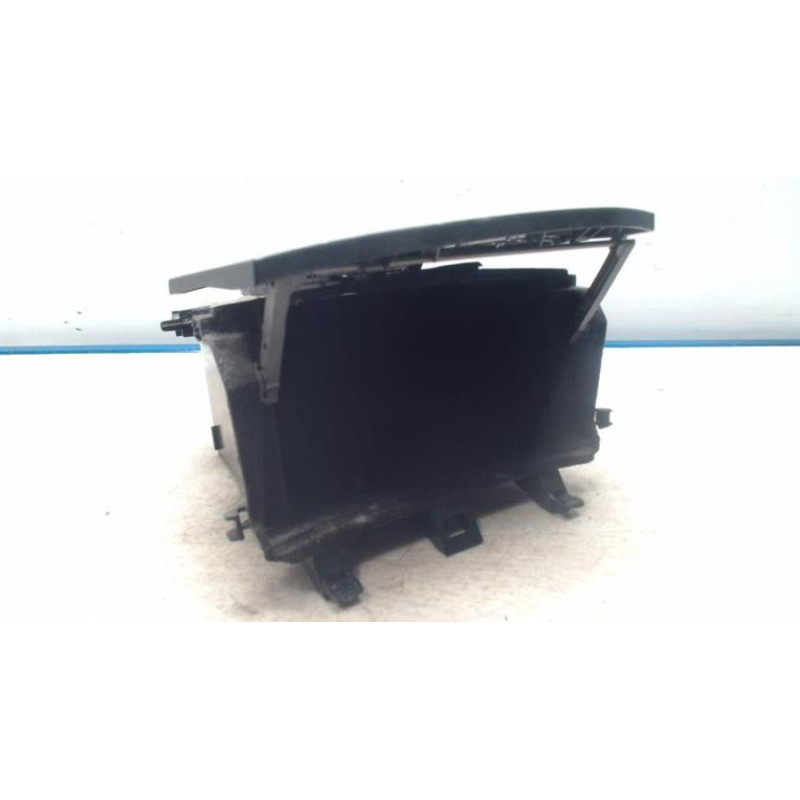 Vide poche avant gauche NISSAN PRIMERA 4 d’occasion