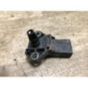 Capteur AUDI A4 3 PHASE 1 d’occasion